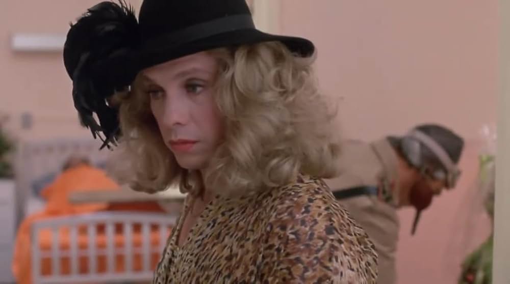 病院狂時代の画像