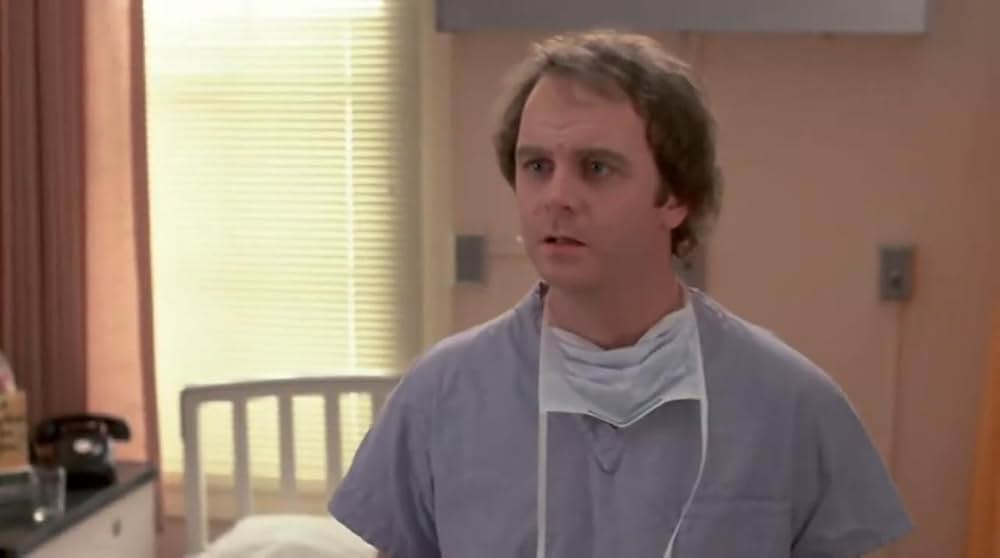 病院狂時代の画像