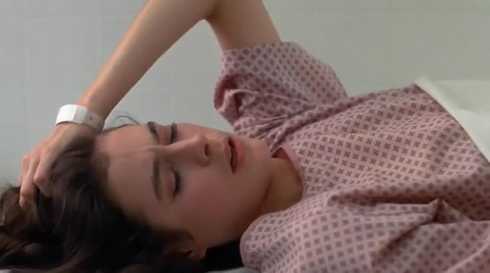 病院狂時代の画像