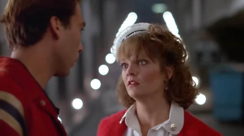 病院狂時代の画像