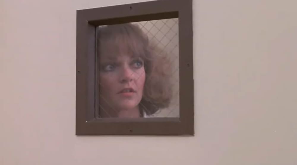 病院狂時代の画像