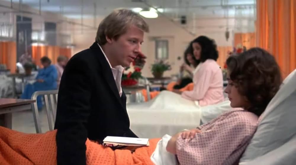 病院狂時代の画像