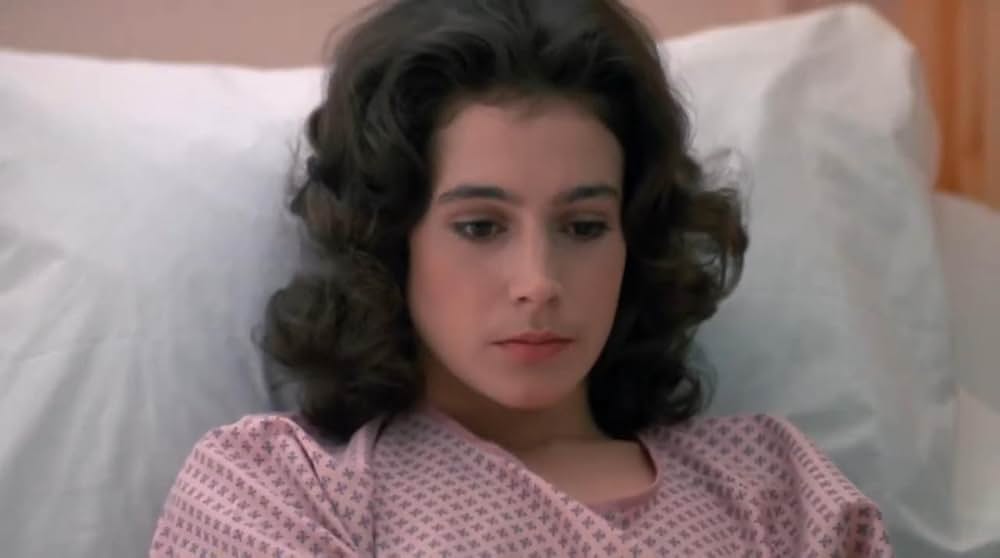 病院狂時代の画像