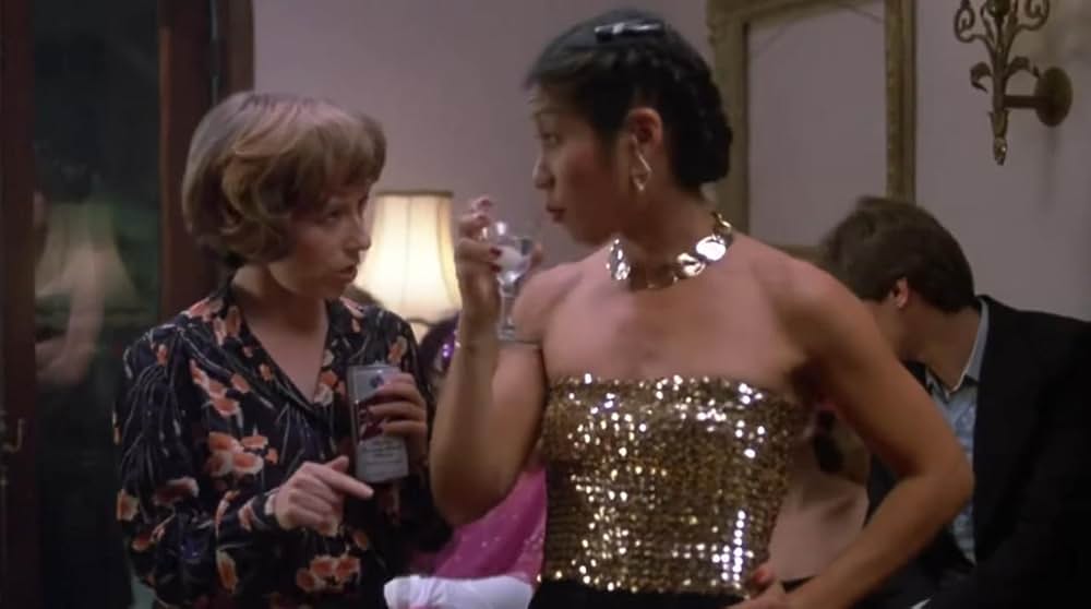 病院狂時代の画像