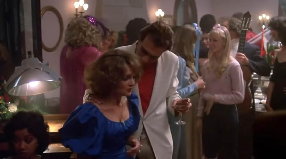 病院狂時代の画像