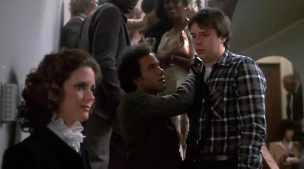 病院狂時代の画像