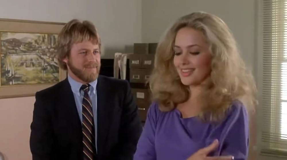 病院狂時代の画像