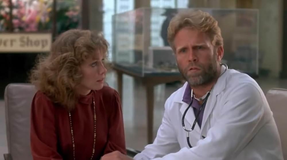 病院狂時代の画像