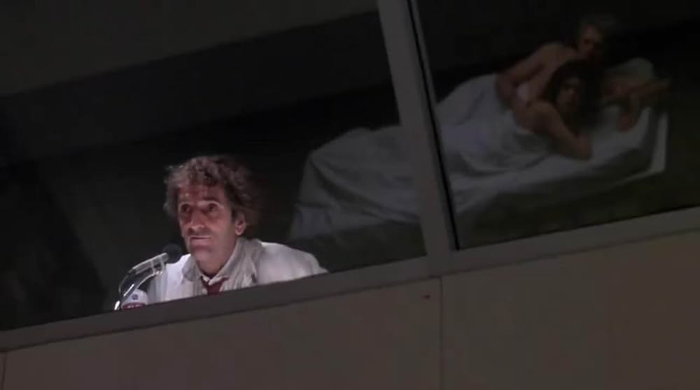 病院狂時代の画像