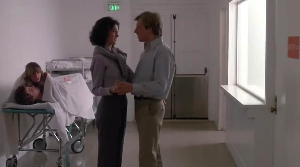 病院狂時代の画像