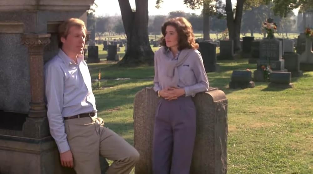 病院狂時代の画像