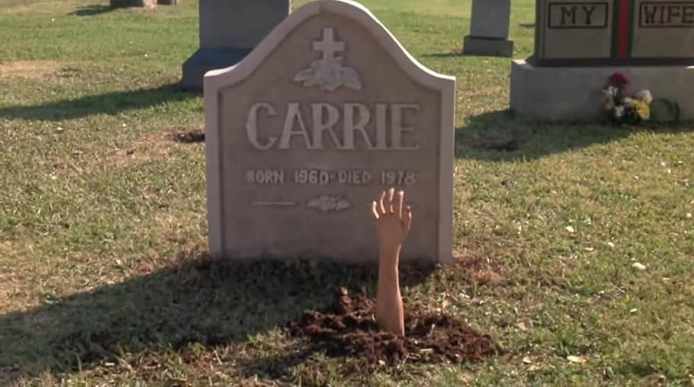 病院狂時代の画像