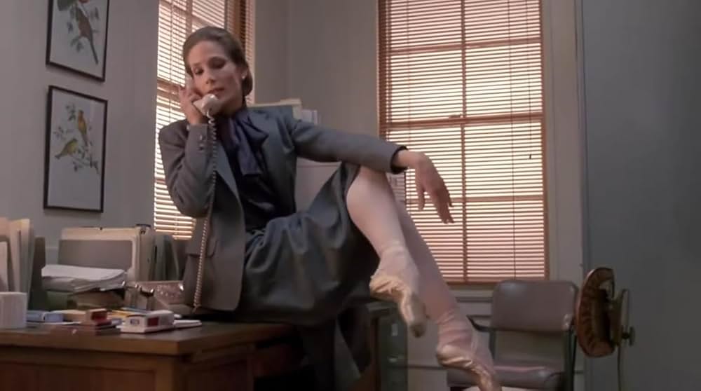 病院狂時代の写真