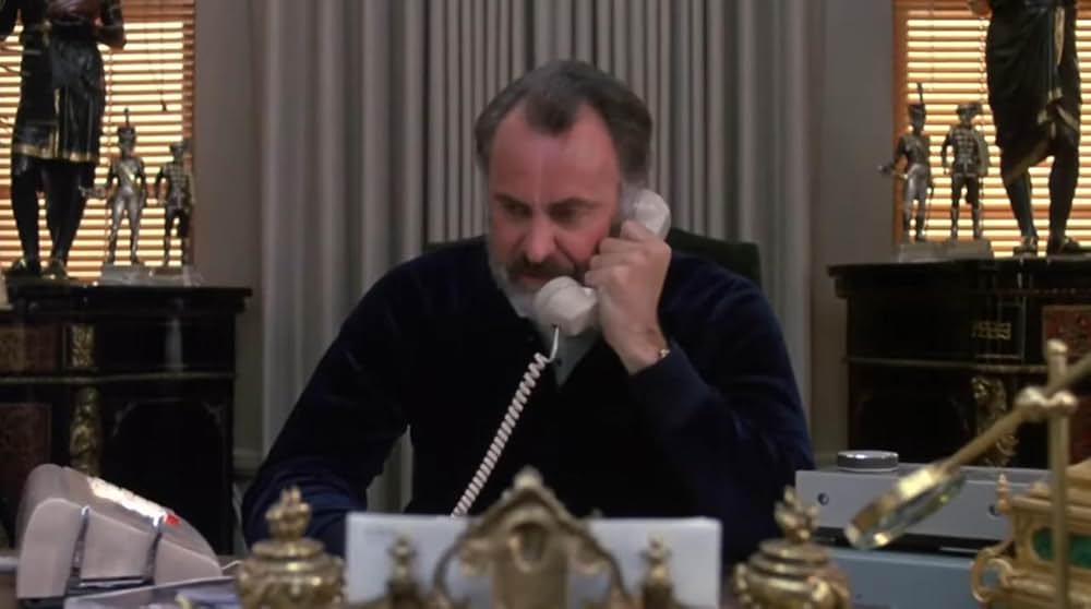 病院狂時代の画像