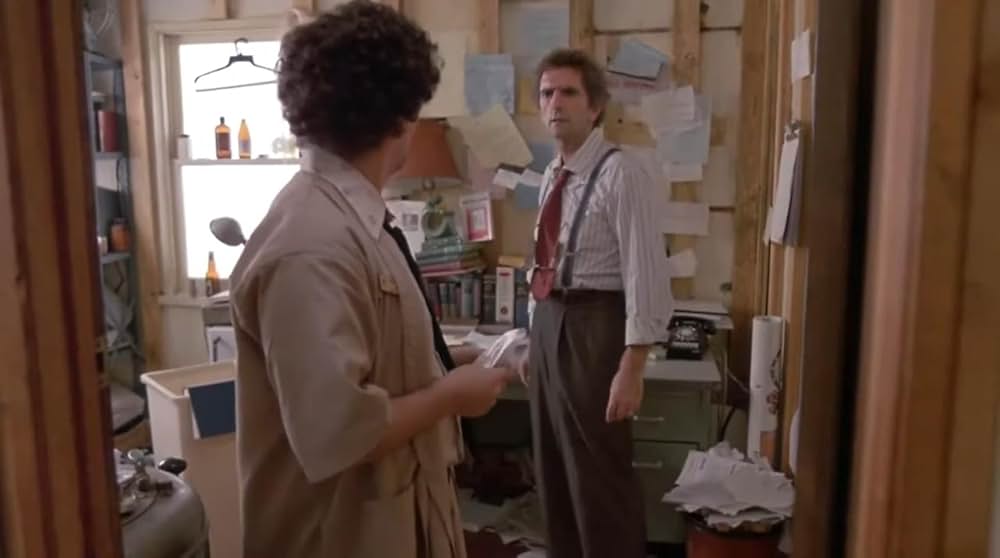 病院狂時代の画像