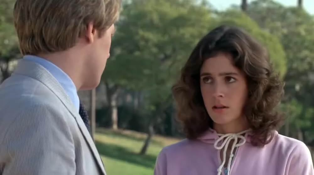 病院狂時代の画像