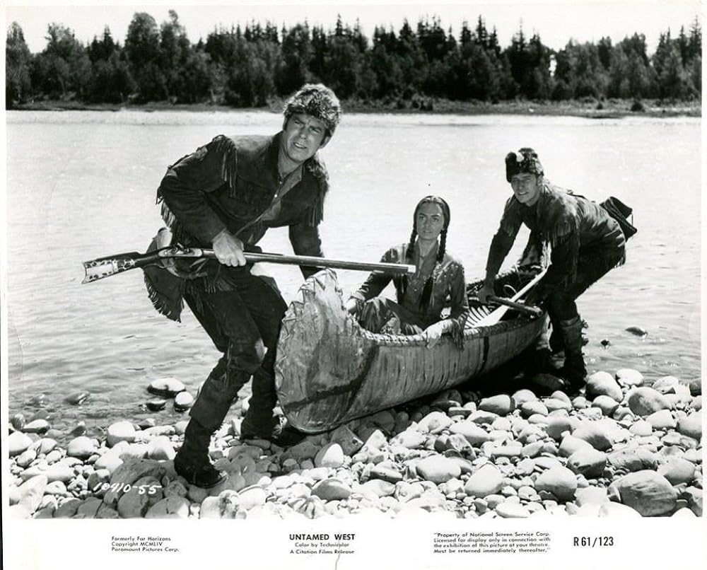 遥かなる地平線の画像