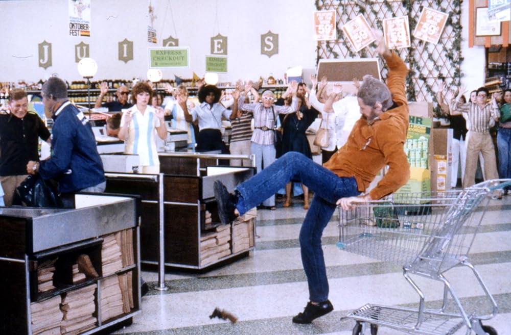 レッドオメガ追撃作戦の画像