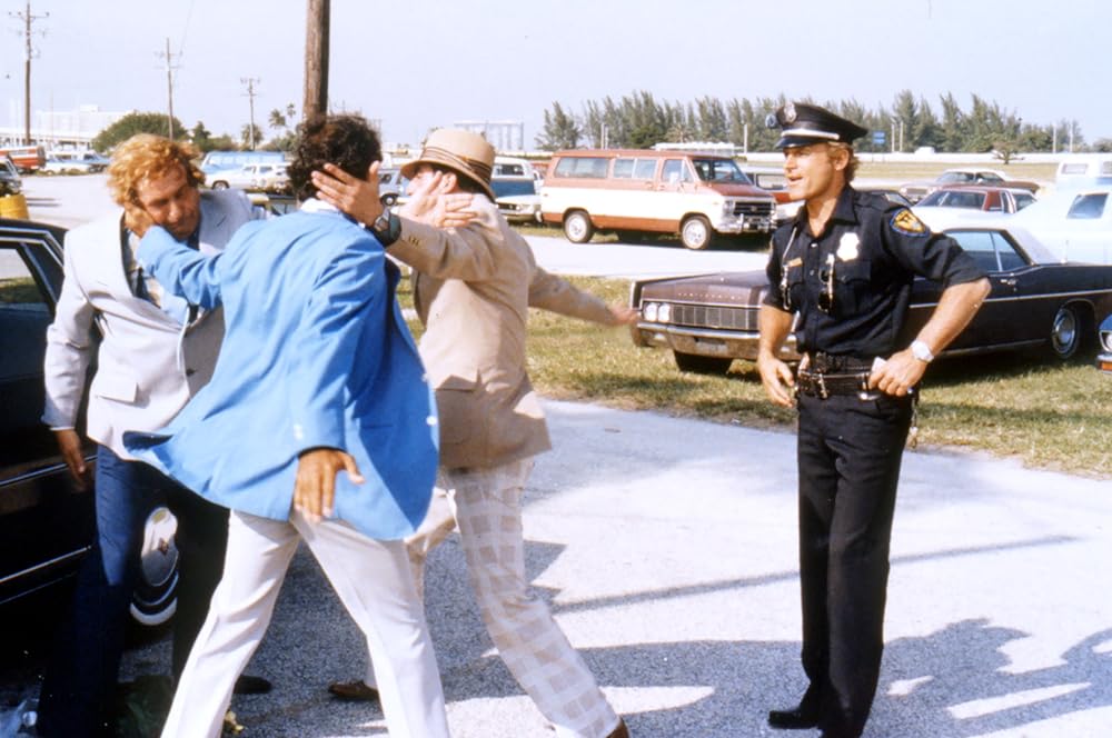 レッドオメガ追撃作戦の画像