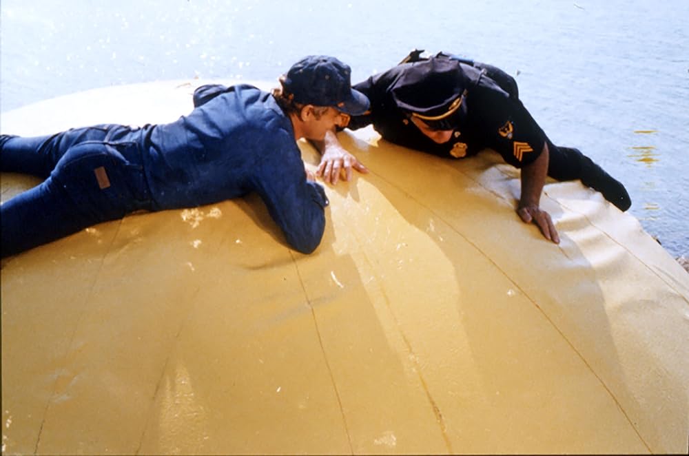 レッドオメガ追撃作戦の画像