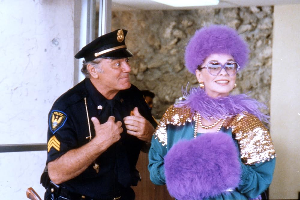 レッドオメガ追撃作戦の画像