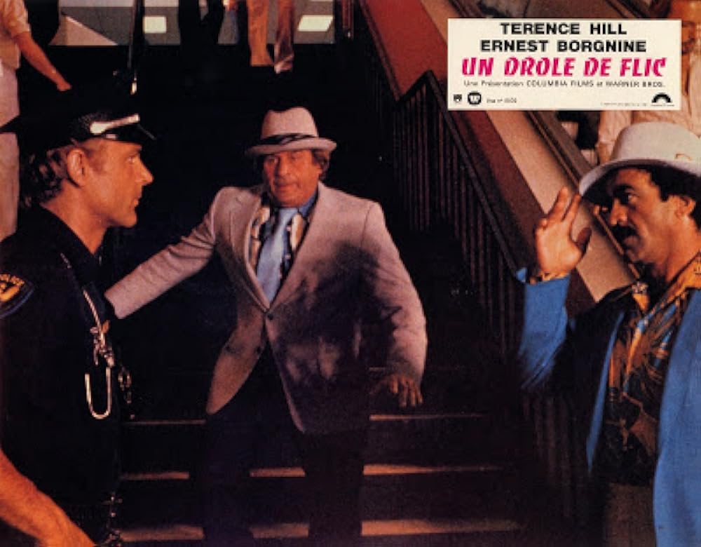 レッドオメガ追撃作戦の画像