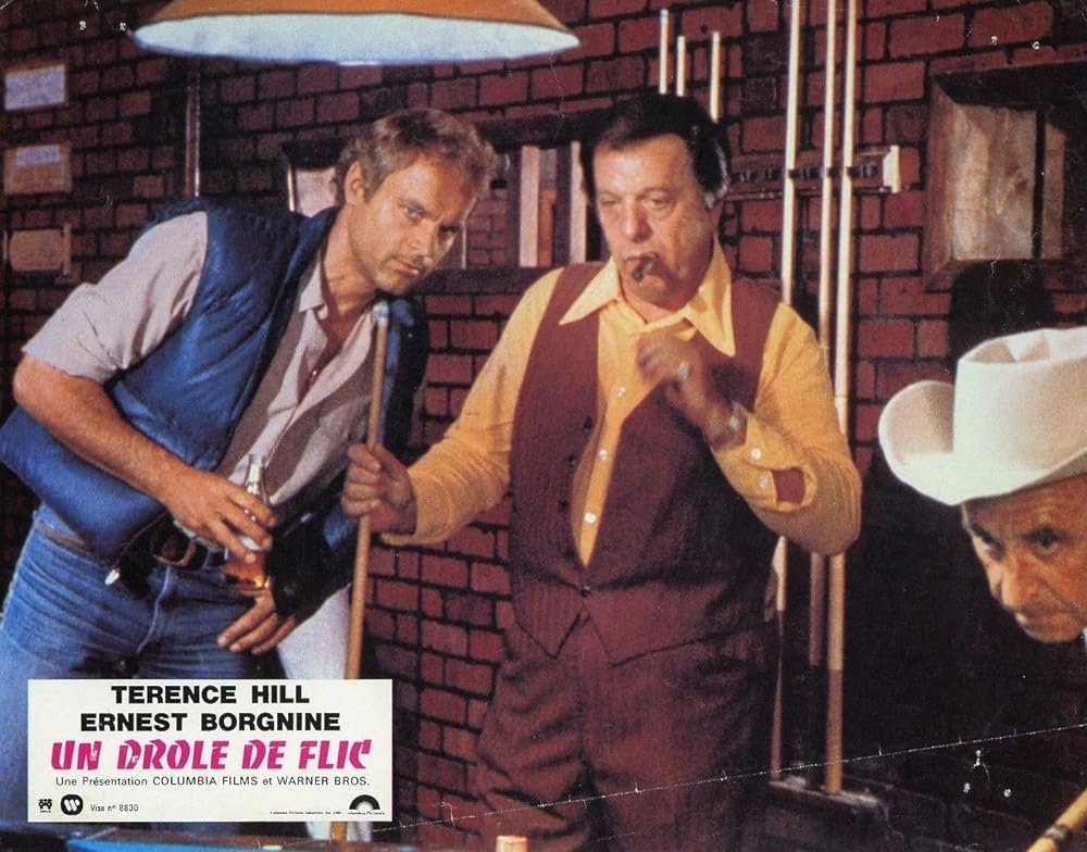 レッドオメガ追撃作戦の画像