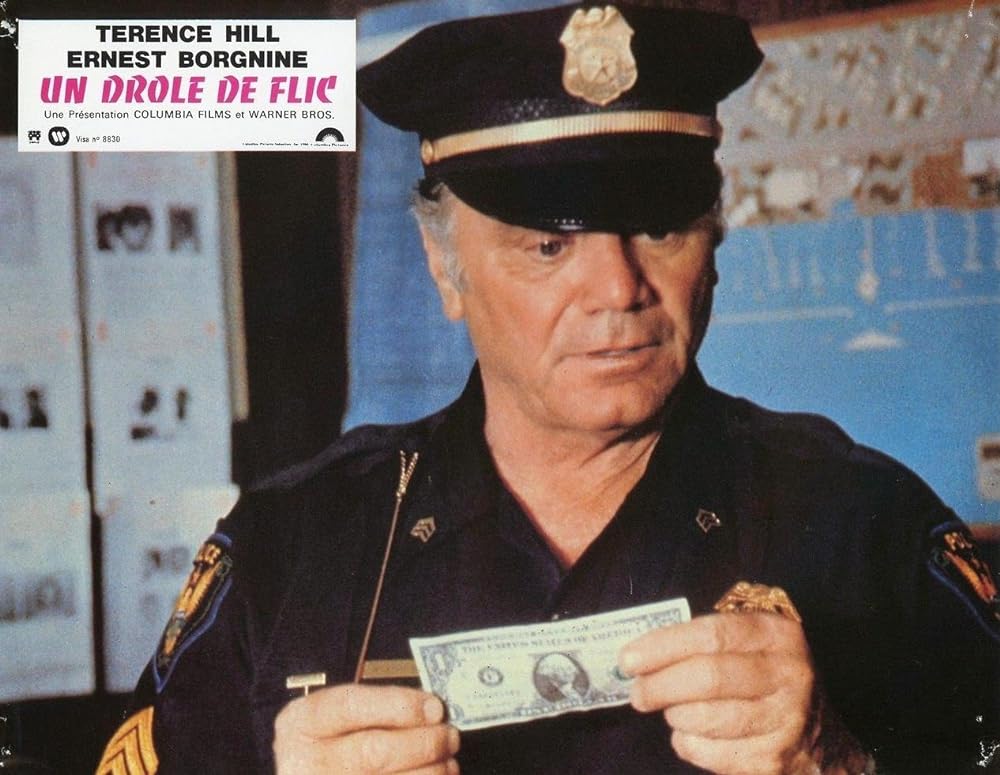 レッドオメガ追撃作戦の画像