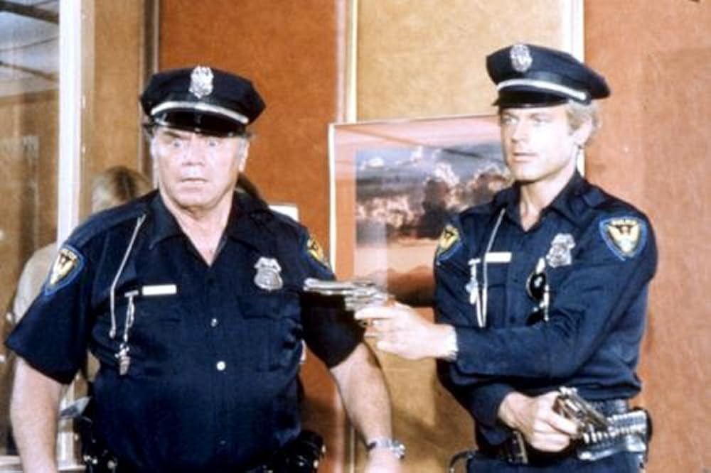 レッドオメガ追撃作戦の画像