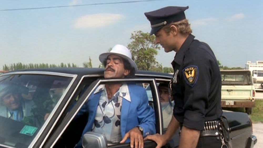 レッドオメガ追撃作戦の画像