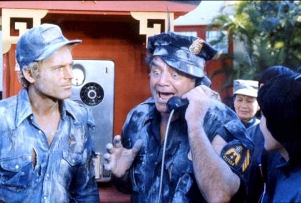 レッドオメガ追撃作戦の画像