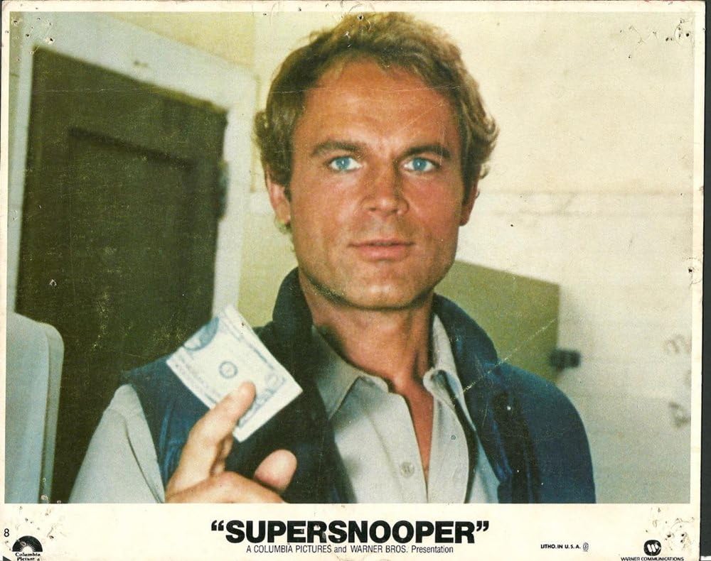 レッドオメガ追撃作戦の画像