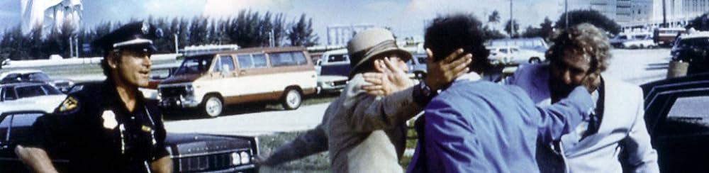 レッドオメガ追撃作戦の画像