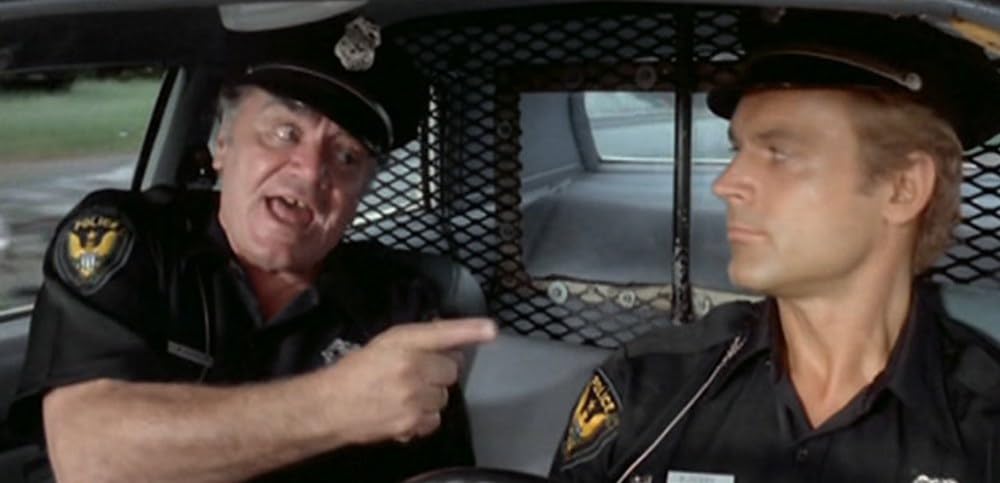 レッドオメガ追撃作戦の画像