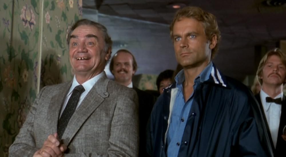 レッドオメガ追撃作戦の画像