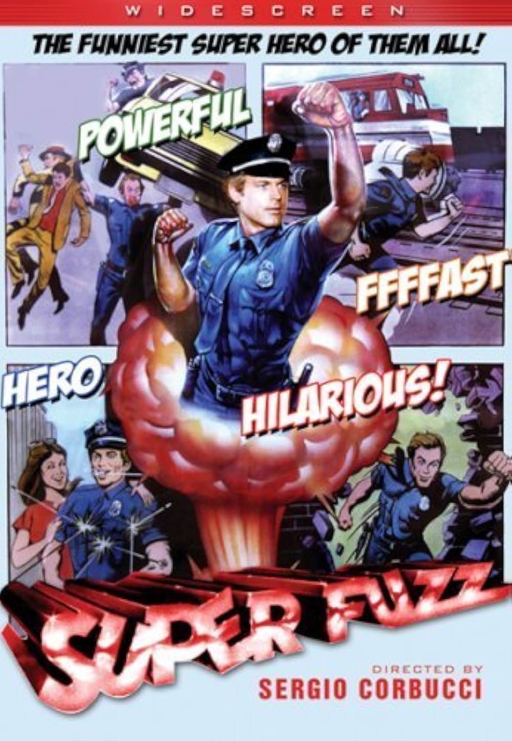 レッドオメガ追撃作戦の画像