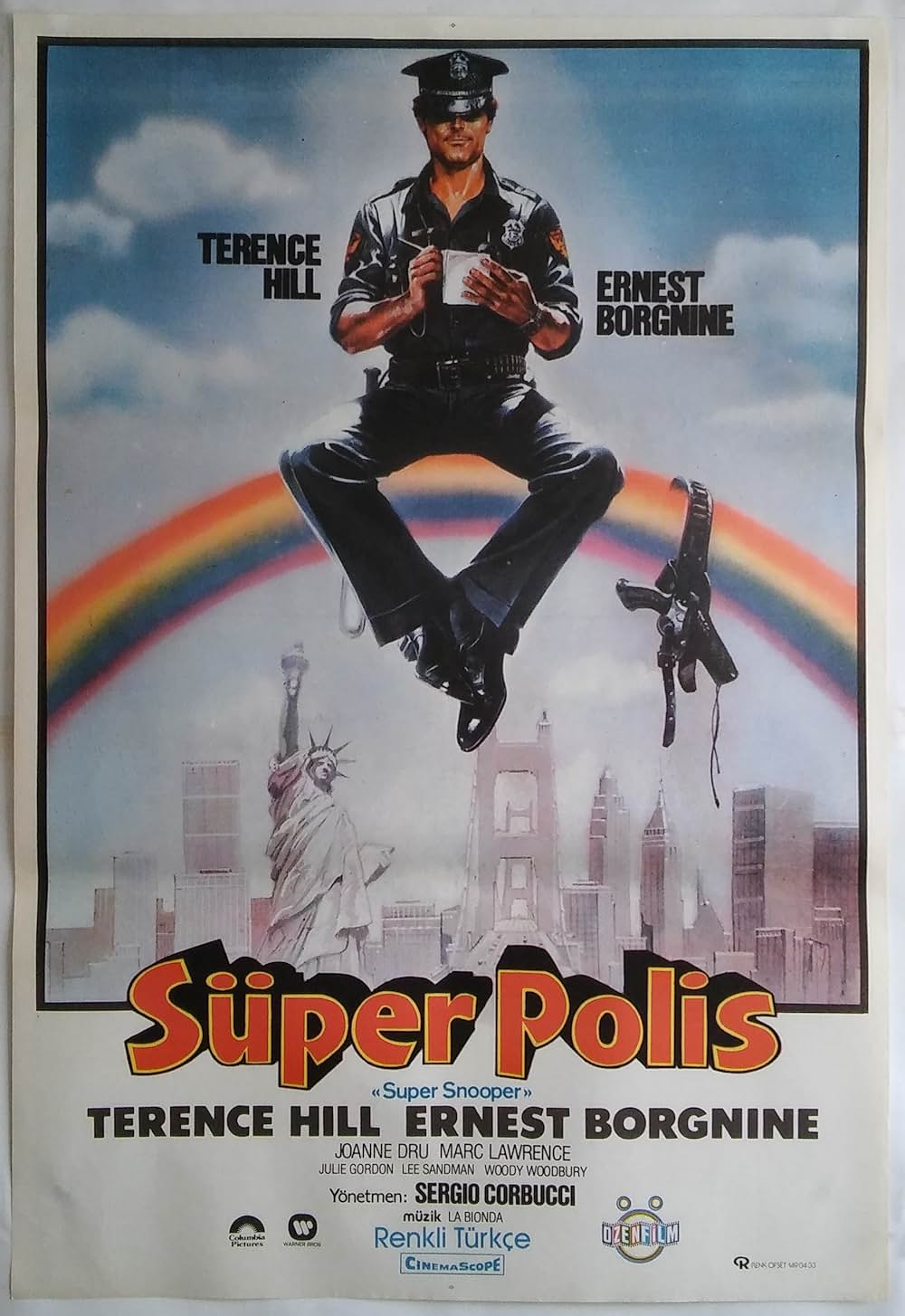 レッドオメガ追撃作戦の画像