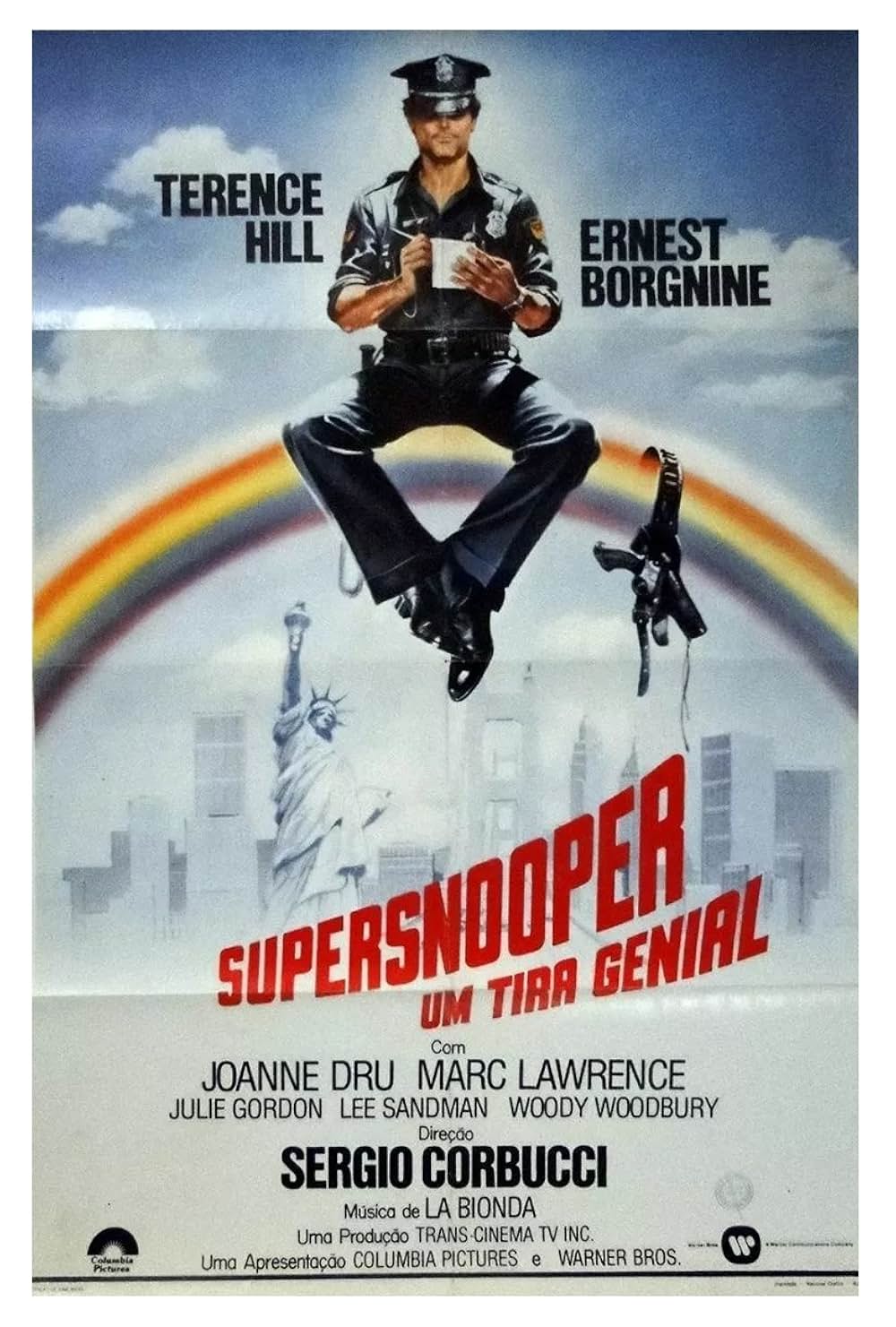 レッドオメガ追撃作戦の画像