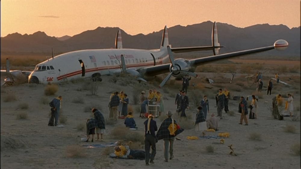 ボイジャーの画像