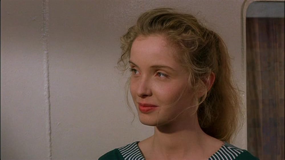 ボイジャーの画像