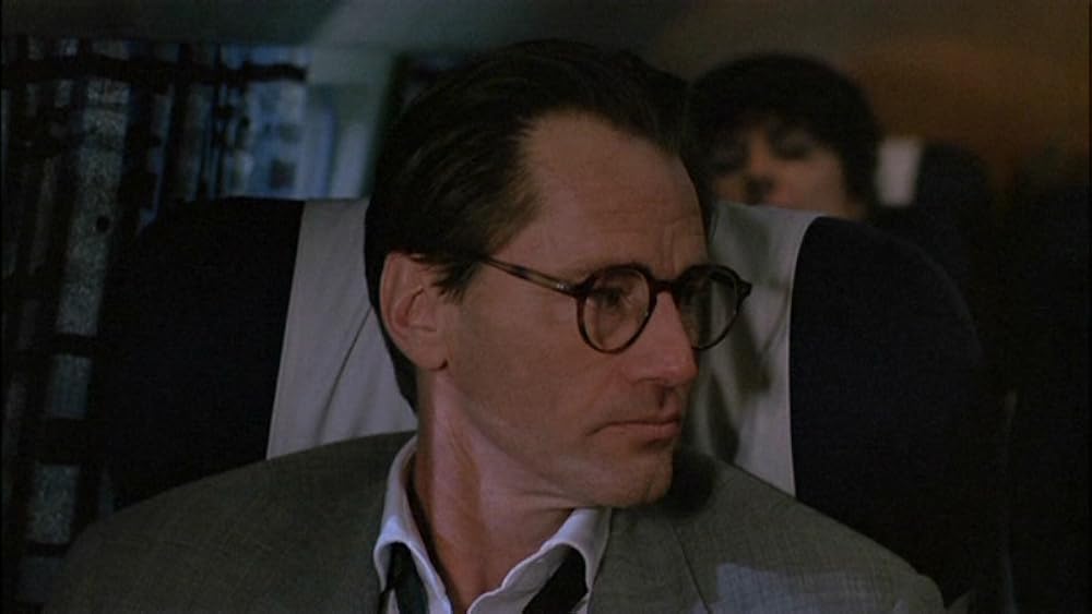 ボイジャーの画像