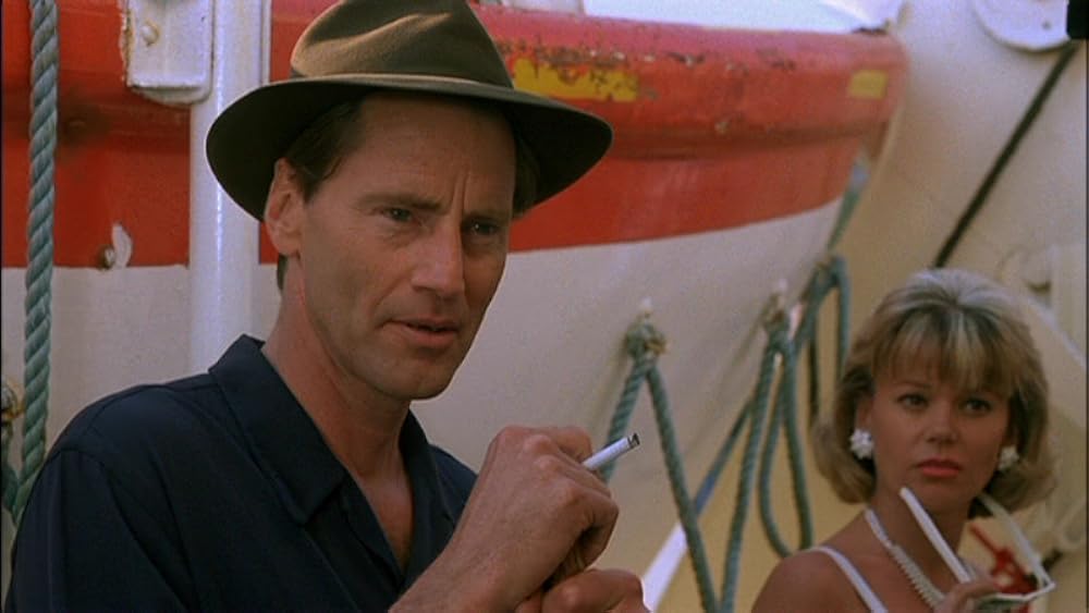 ボイジャーの画像