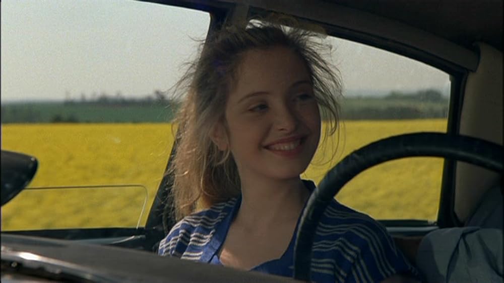 ボイジャーの画像