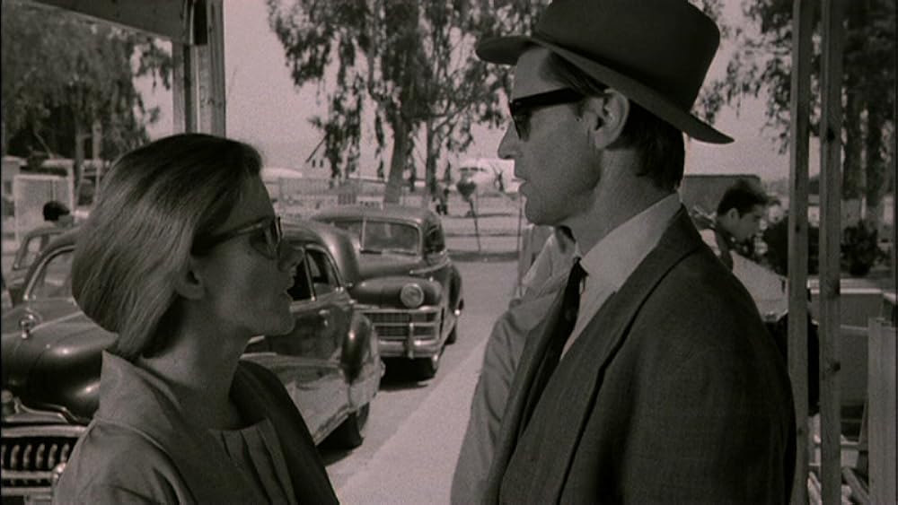 ボイジャーの画像