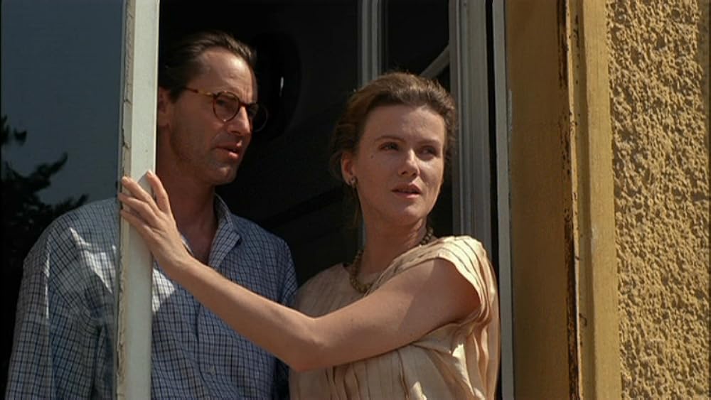 ボイジャーの画像