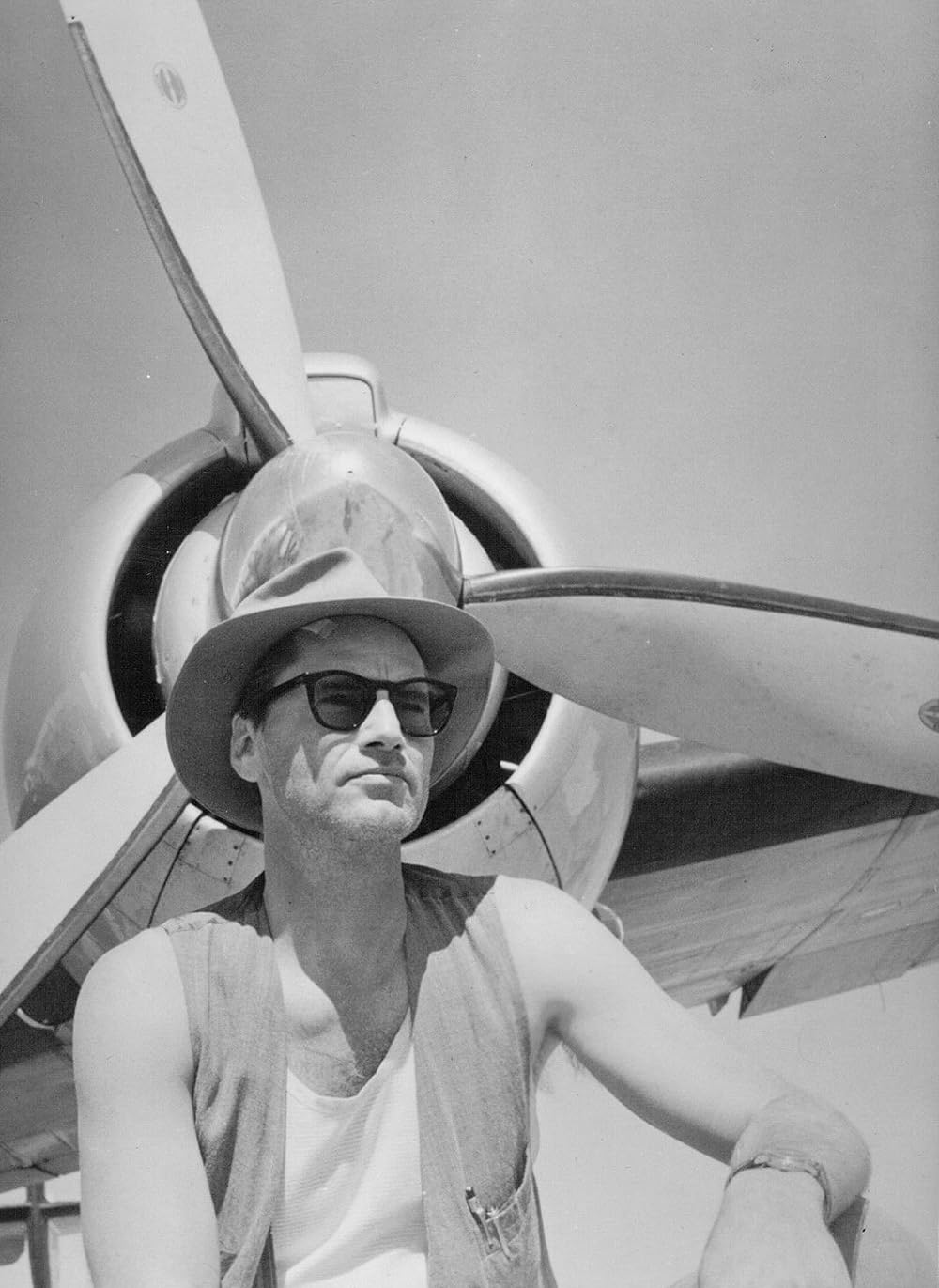 ボイジャーの画像