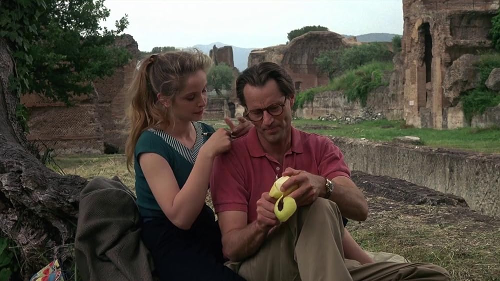 ボイジャーの画像