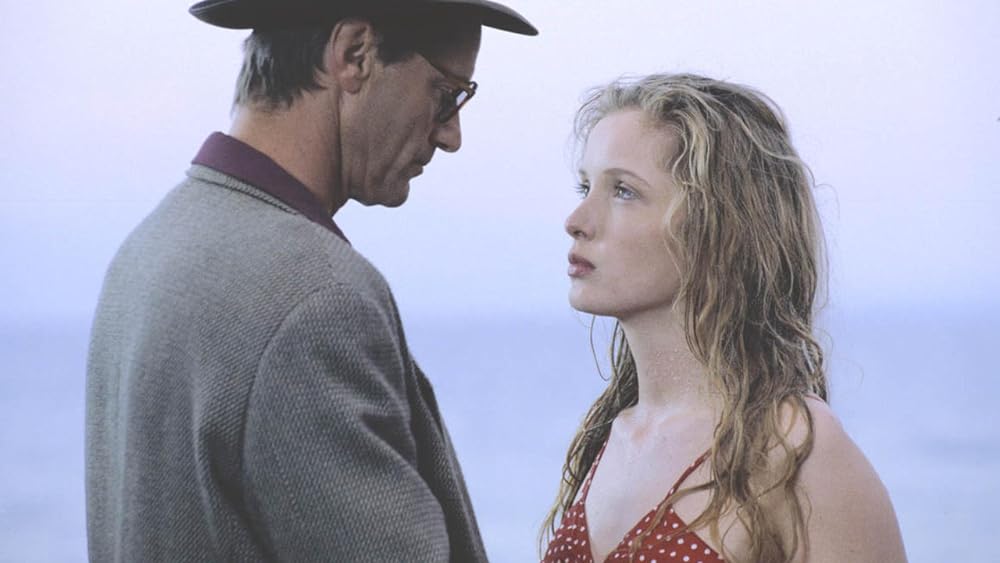 ボイジャーの画像