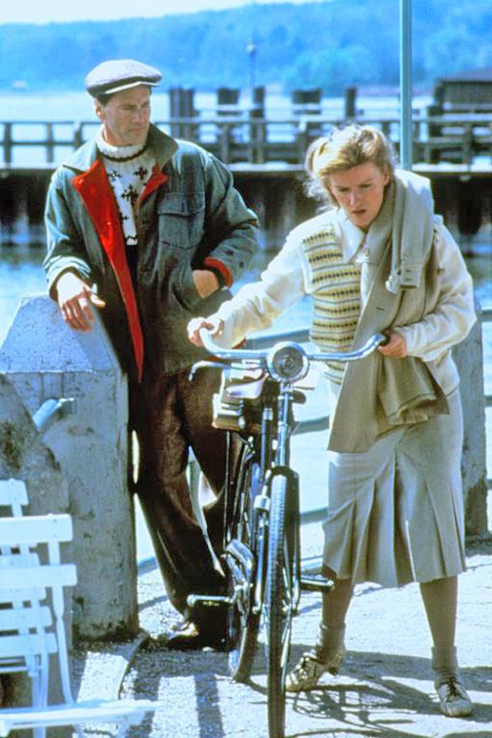 ボイジャーの画像