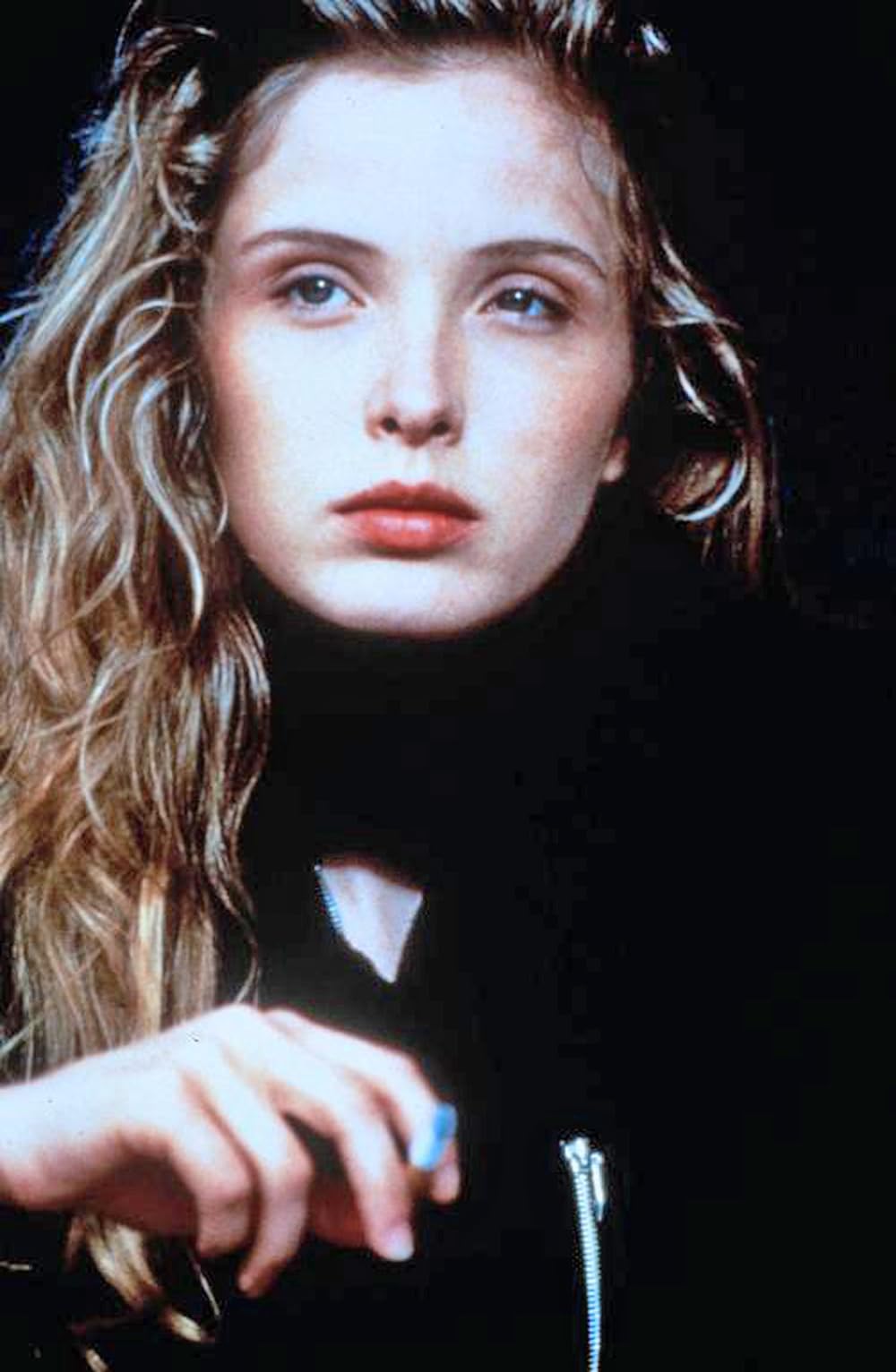 ボイジャーの画像